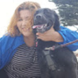 Meet your Posher, Celia